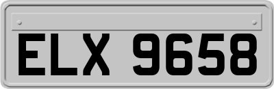ELX9658