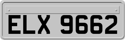 ELX9662
