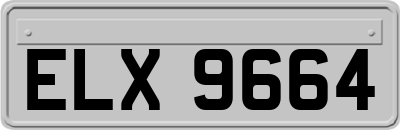 ELX9664