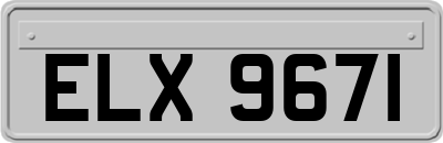 ELX9671