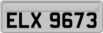 ELX9673