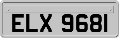 ELX9681