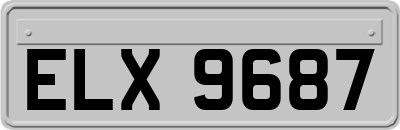 ELX9687