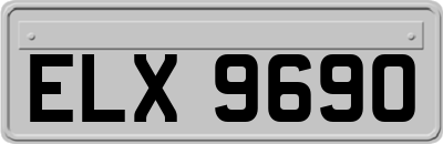ELX9690