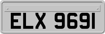 ELX9691