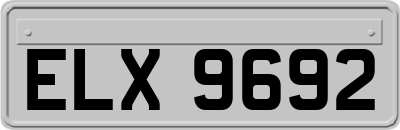 ELX9692