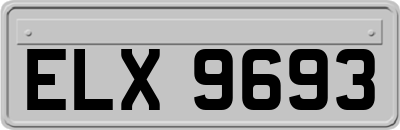 ELX9693