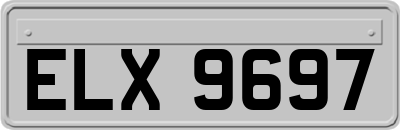 ELX9697