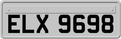 ELX9698