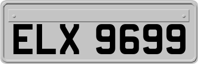 ELX9699