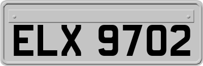 ELX9702
