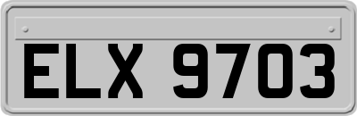 ELX9703