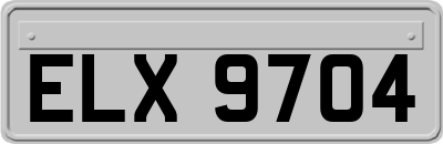 ELX9704