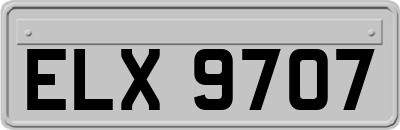ELX9707