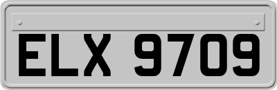 ELX9709