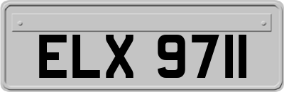 ELX9711