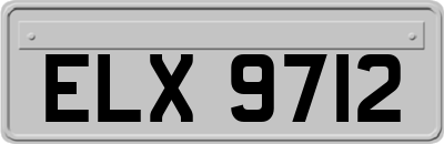 ELX9712