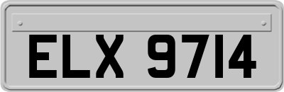 ELX9714