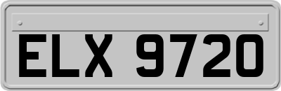 ELX9720