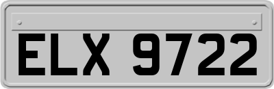 ELX9722