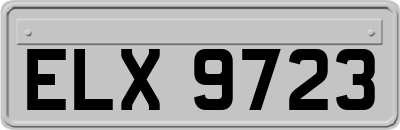 ELX9723