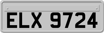 ELX9724