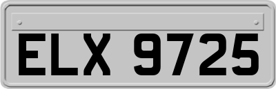 ELX9725