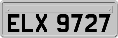 ELX9727
