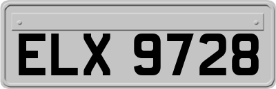 ELX9728