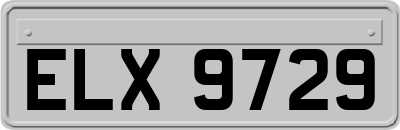 ELX9729
