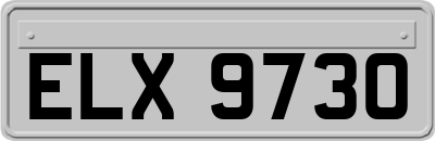ELX9730