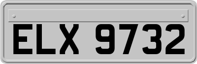 ELX9732