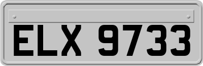 ELX9733