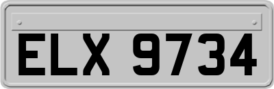 ELX9734
