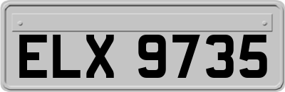 ELX9735