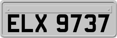 ELX9737