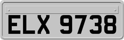 ELX9738