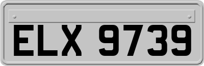 ELX9739