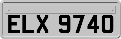 ELX9740