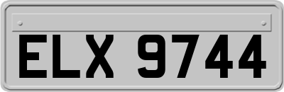 ELX9744