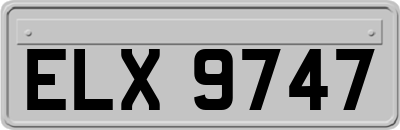 ELX9747