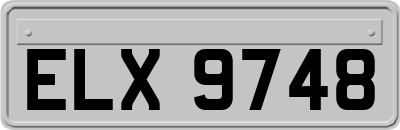 ELX9748