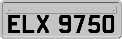 ELX9750