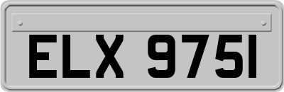 ELX9751