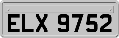 ELX9752