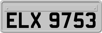 ELX9753
