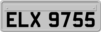 ELX9755