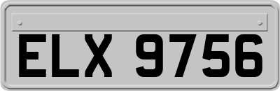 ELX9756