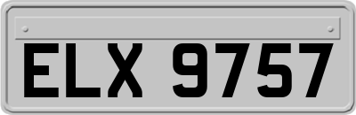 ELX9757