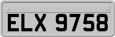 ELX9758